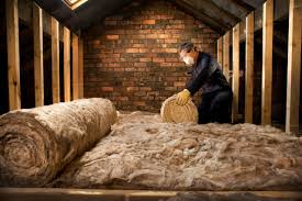 Best Insulation for New Construction  in Manorville, NY